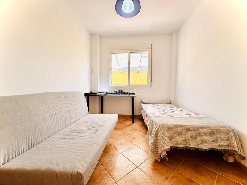 Foto 3f8e7ef9-b50e-428e-8279-c10cd0c2528b. Appartement dans Fuente Vaqueros