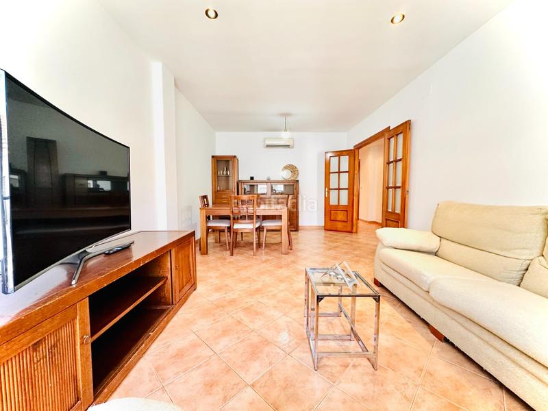 Foto 471b9dcd-3636-445f-847d-356dbb523d88. Appartement dans Fuente Vaqueros