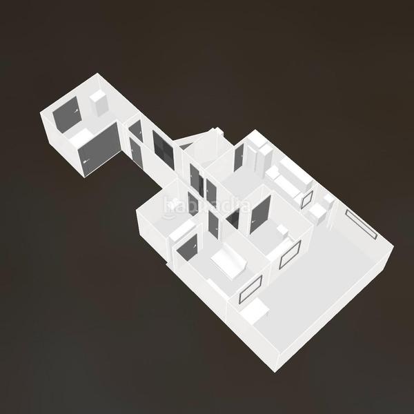 Foto 5ea5ddd2-406b-4b08-a747-87cdcdc08962. Appartement dans Fuente Vaqueros