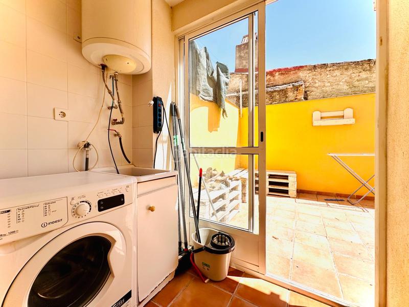 Foto 7f57fa28-421c-4e08-934f-4180ffd62342. Appartement dans Fuente Vaqueros