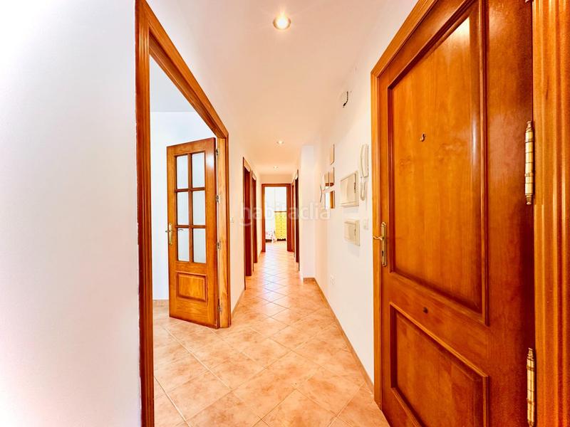 Foto 8b116060-798b-4980-9bef-8c6e8c31dc9b. Appartement dans Fuente Vaqueros