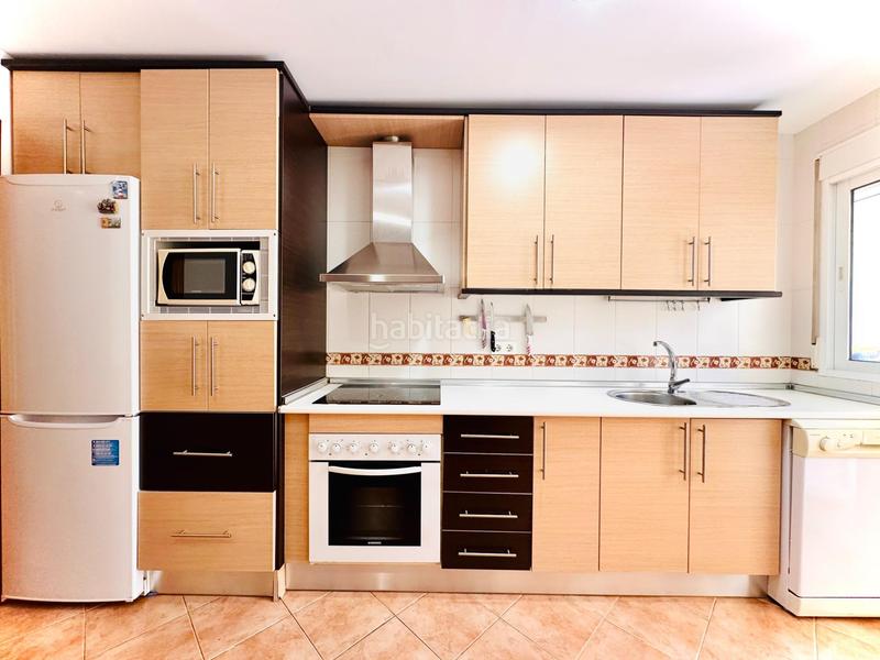 Foto d6758441-831b-4bd5-9e56-ca41c457d97f. Appartement dans Fuente Vaqueros