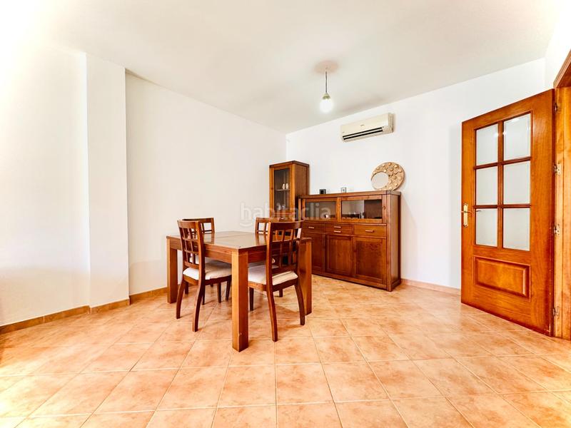 Foto f1156278-50a0-4db2-8f1d-bec358eb0061. Appartement dans Fuente Vaqueros