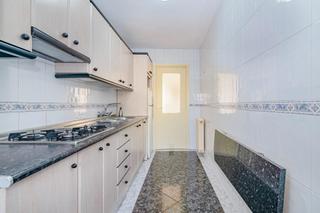 Etagenwohnung  Calle calle de matilde de torre, 4. Piso en venta  en el corazon de parque nueva granada de 2 dormit