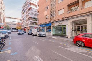 Local Comercial a CL AZORIN 3. GRANADA