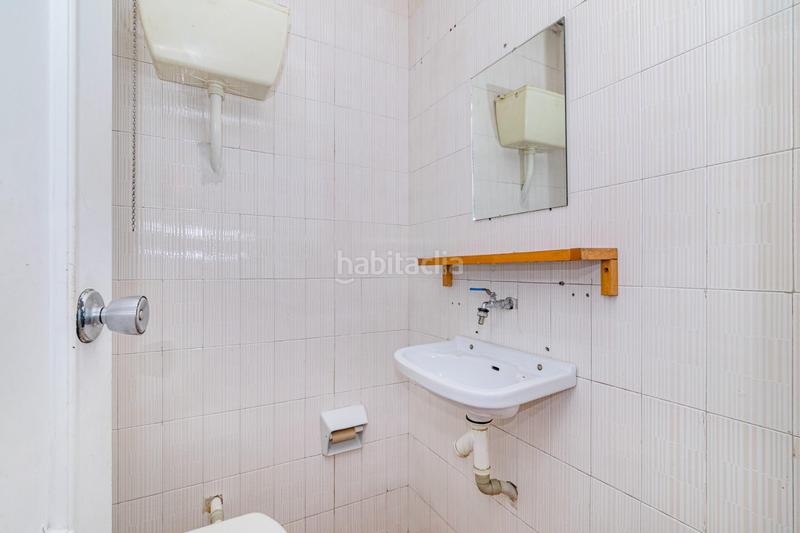 Foto 50e0fdda-56eb-4f1e-94f2-1bb747ff9b53. Rent business premise in Camino de Ronda Granada