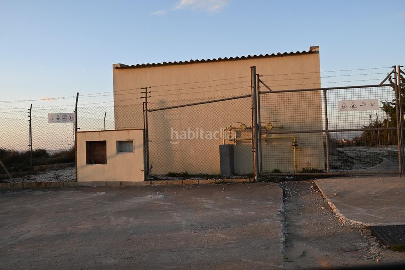 Foto 046fca1a-0d4b-456c-9232-dc14b211bf7a. Terreno residenziale in calle abelia 13 in Villa de Otura