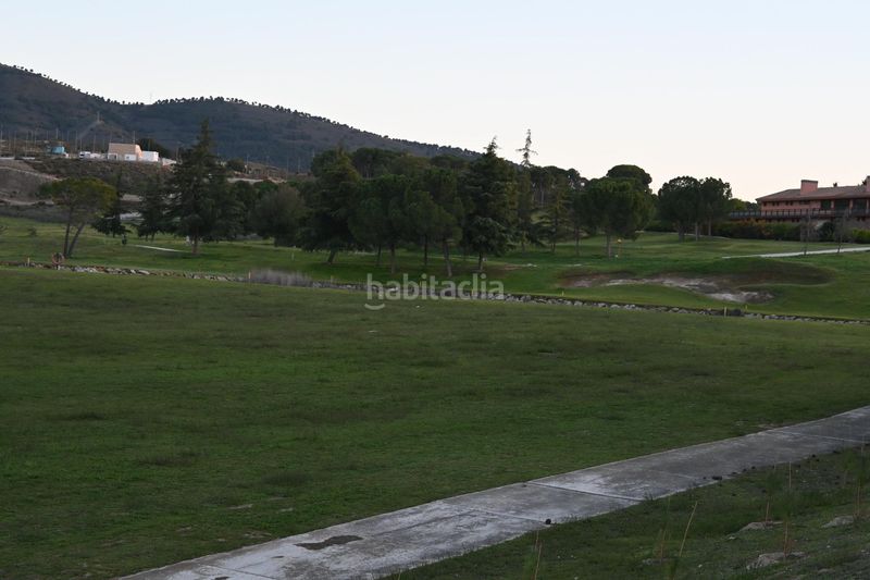Foto 150e9176-f674-4ac5-8e74-9667f4c36a19. Terreno residenziale in calle abelia 13 in Villa de Otura