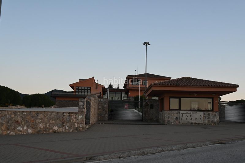 Foto 2683fee5-0689-4f93-82bc-d7321a523a9a. Terreno residenziale in calle abelia 13 in Villa de Otura