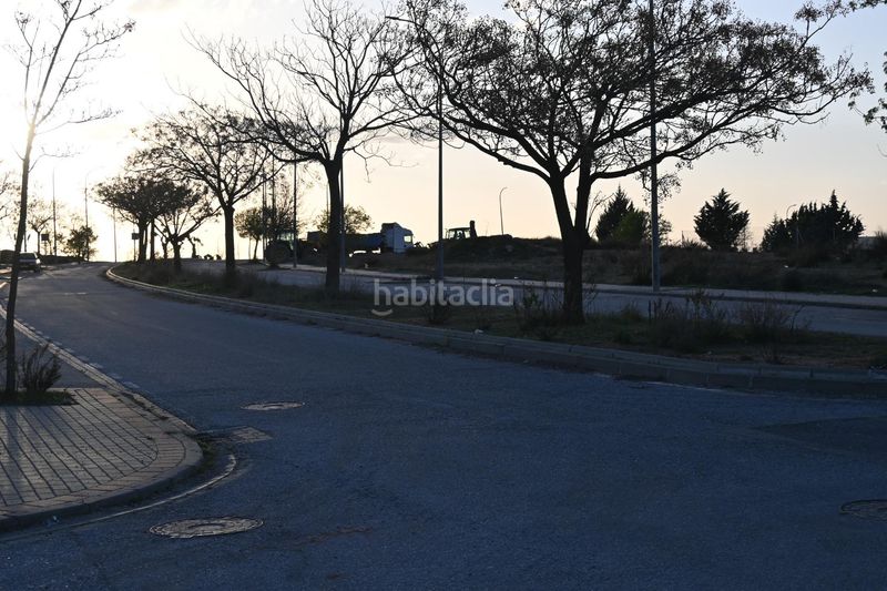 Foto af6df130-b5be-4704-99cd-7866c337f37c. Terreno residenziale in calle abelia 13 in Villa de Otura