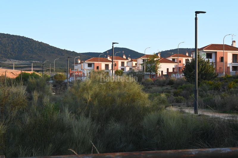 Foto c7d7a789-bb1a-4678-8850-4fbaa657a4de. Terreno residenziale in calle abelia 13 in Villa de Otura