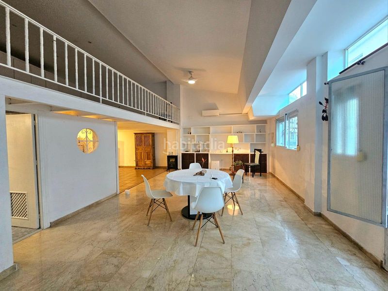 Foto 254b2a81-7df4-475f-8333-c4c53bfeb729. Loft a Centro Salobreña