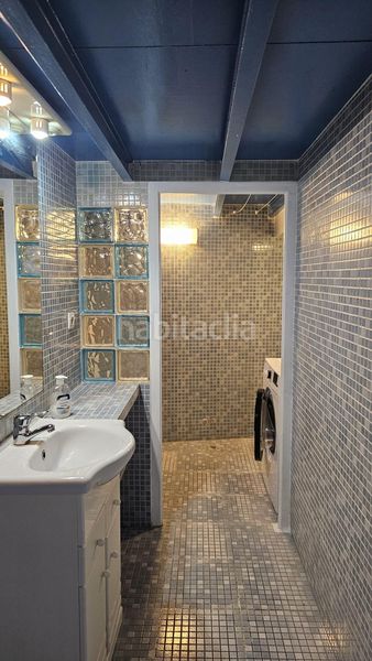 Foto 2a6f30d6-3826-45b5-bb29-34e41876ec31. Loft a Centro Salobreña