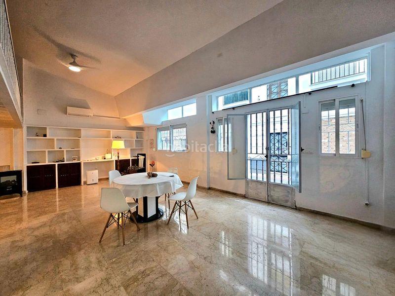 Foto 2d3d2191-80cf-4982-a19c-925eddf99e78. Loft a Centro Salobreña