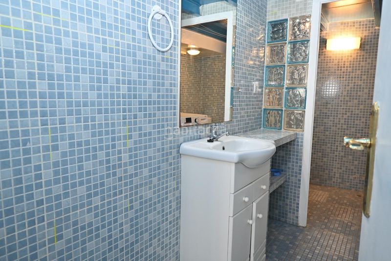 Foto 2f9f5ad4-9375-424c-8994-20d5b9140318. Loft a Centro Salobreña