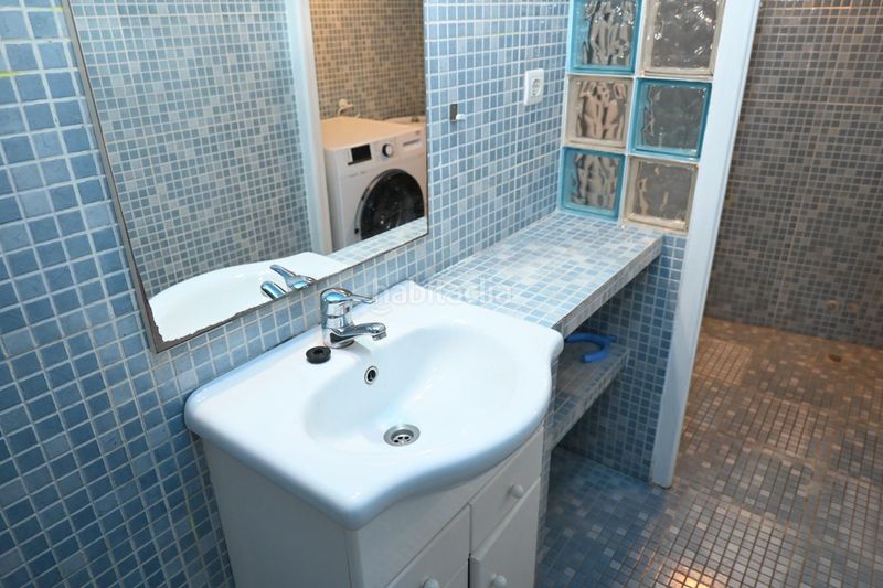 Foto 40d98859-2fc6-440e-953d-6d786eff01b6. Loft a Centro Salobreña