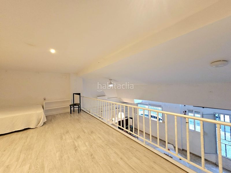 Foto 5f0aac22-2551-4f7d-954d-5a144c9a49da. Loft a Centro Salobreña