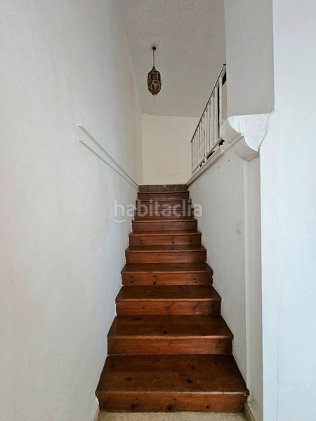 Foto 605211c0-4cc4-4895-8283-4dccb3fbbb7d. Loft a Centro Salobreña