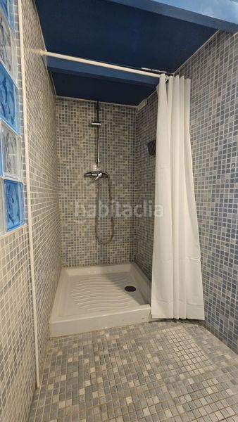 Foto 63d763d2-bdcb-4a1d-8492-891c7c88dd85. Loft a Centro Salobreña