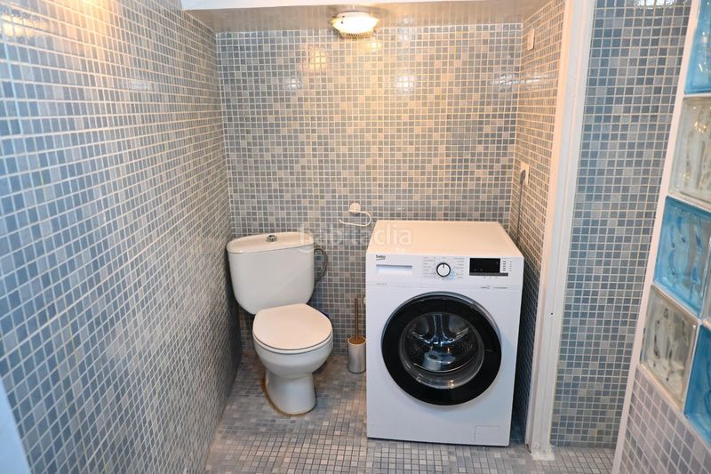 Foto 69b9e597-2e31-4a9f-994c-db8b58c727e1. Loft a Centro Salobreña