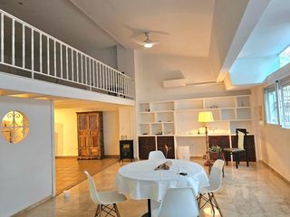 Loft  Calle cochera. Loft en venta en el casco antiguo de salobreña.