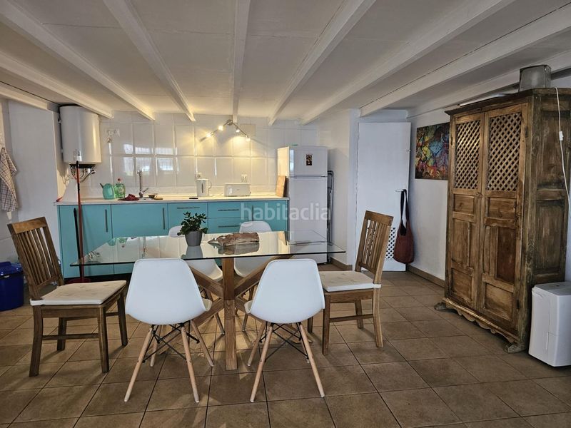 Foto 8e8812d6-e067-4ee0-bd9a-30101ba06fb4. Loft a Centro Salobreña