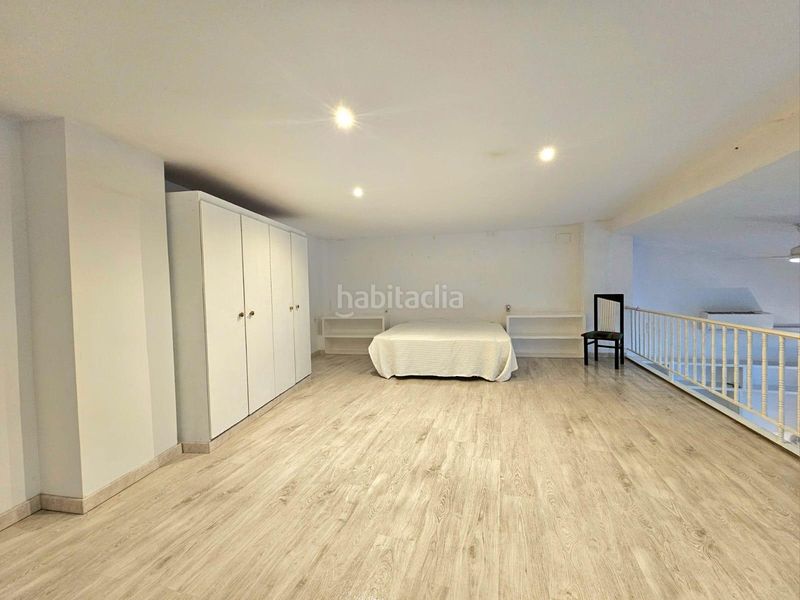 Foto 906953b0-42c2-4b61-921c-5b850b3762f9. Loft a Centro Salobreña