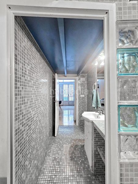 Foto 9b887af0-3ef6-4fd0-9a86-1251d4b43e0c. Loft a Centro Salobreña