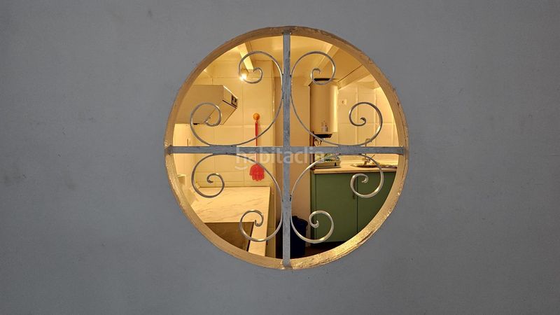 Foto a2ae6199-d1d3-4adb-a76d-370acf5d77d3. Loft a Centro Salobreña