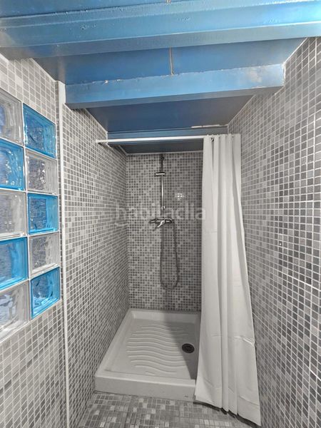 Foto c539dd22-6c38-4c1b-8027-872b0403e6f0. Loft a Centro Salobreña