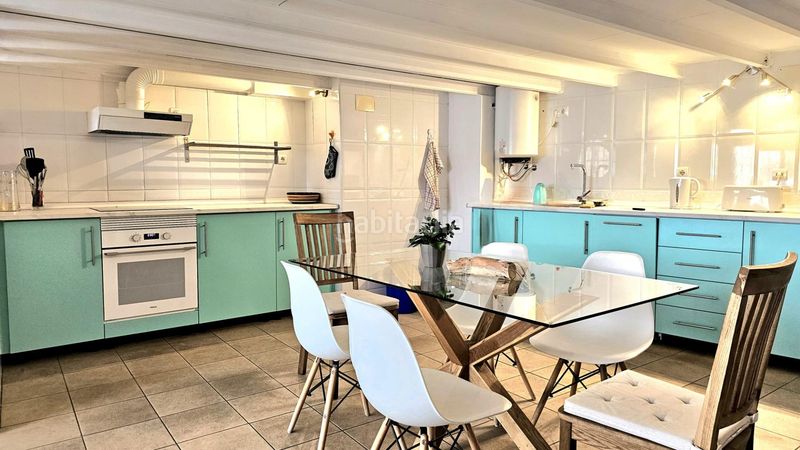 Foto d5f7f8ba-67b7-4ba6-827f-3380c9d996fa. Loft a Centro Salobreña