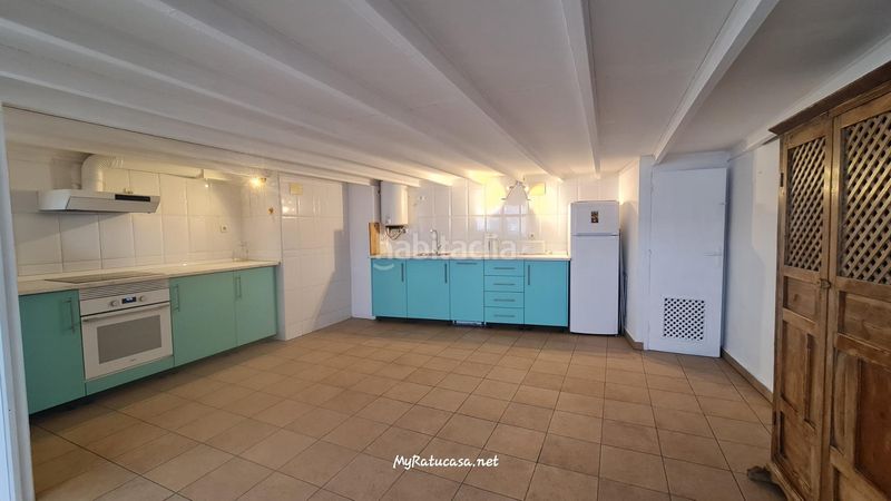 Foto d7fd8624-3b8a-4d7e-985d-248b6cd91d8b. Loft a Centro Salobreña