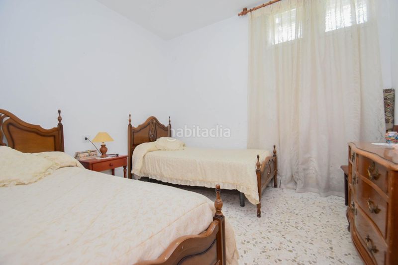 Foto bace1cb4-2aa1-4889-9939-cff0c89a34df. Masía en Fuente Vaqueros