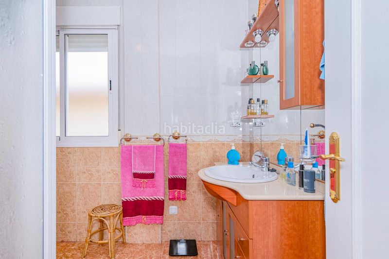 Foto e574c5b5-6401-4e7c-bf14-969d63235e9e. Casa aparellada a carretera illora 35 a Íllora