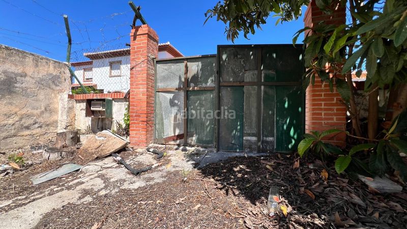 Foto 9f0d4ca1-ada1-4983-809c-13a6dd660dcf. Terreny residencial a Cijuela
