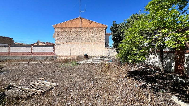 Foto 096b8913-8780-4a79-8a2c-592144eefdeb. Terreny residencial a Cijuela