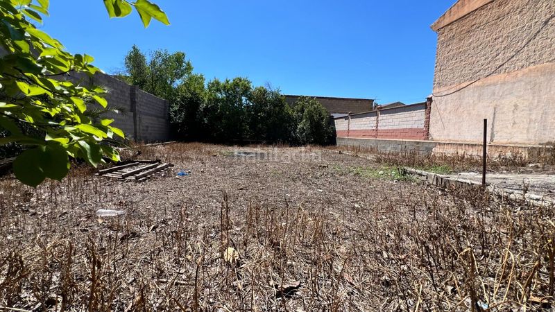 Foto 9d9ec337-efb1-442a-85c8-b86f719aeb44. Terreny residencial a Cijuela