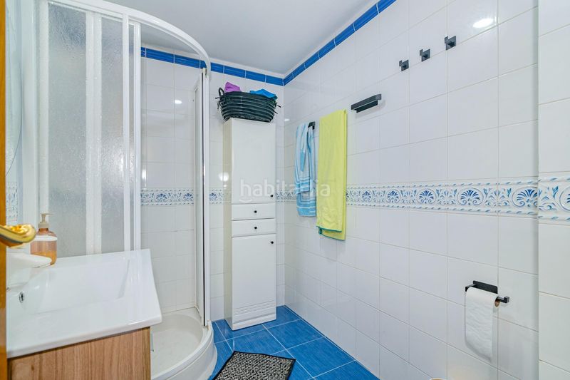 Foto 80fcf1c2-5de0-4d3d-8c36-dd2ee22a05f4. Rent flat in Campo Verde Granada