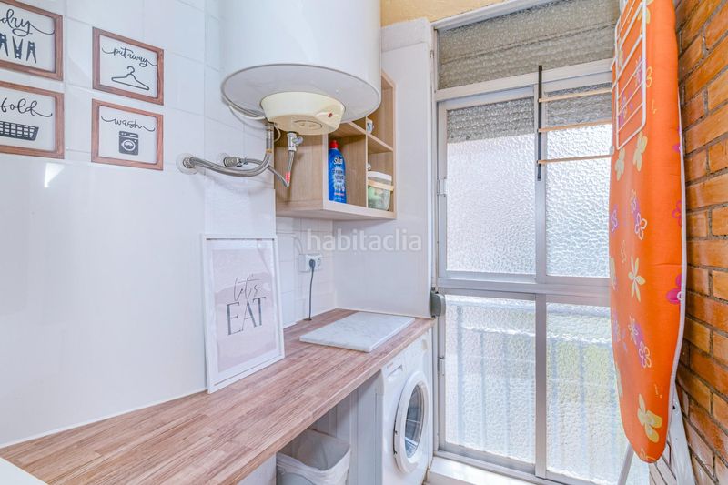 Foto 983086e2-8142-4ec3-bf35-0e090f964b89. Rent flat in Campo Verde Granada