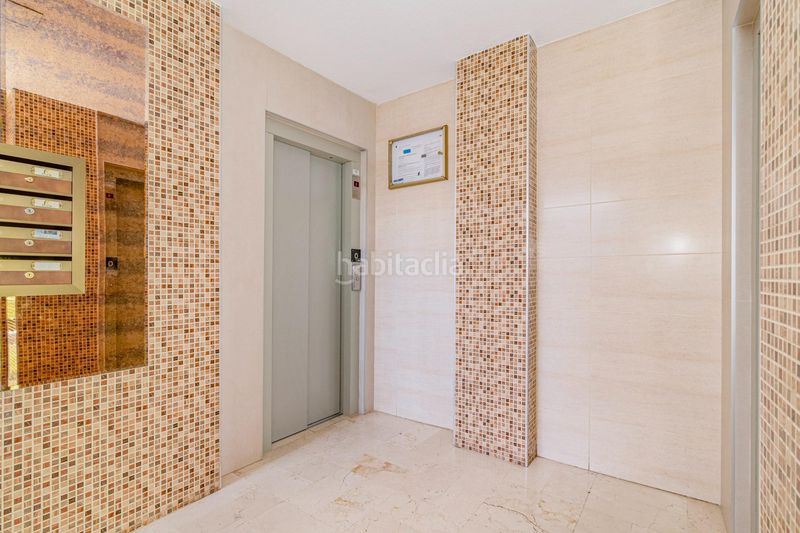 Foto ad4fdf32-2c51-40ec-b021-1dba35c724fc. Rent flat in Campo Verde Granada