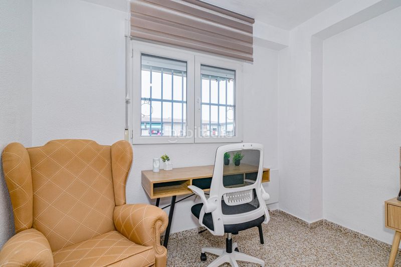 Foto bfcae556-d800-48ee-bbe5-bf55ceff0036. Rent flat in Campo Verde Granada