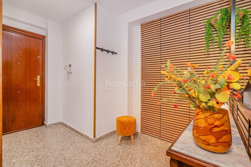 Foto efdd4a44-5f3c-4df3-b641-addf369ac3e0. Rent flat in Campo Verde Granada