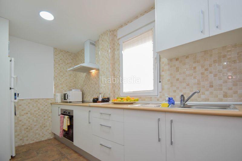 Foto 055c98f9-034a-4ce3-9403-be0e081a6be6. Casa amb aparcament a Atarfe