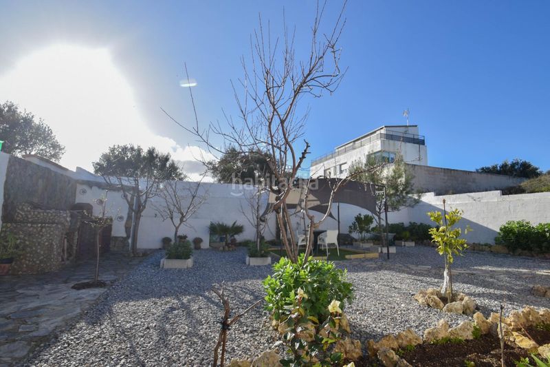 Foto 109ca4a5-4d5b-4061-b839-83df93f776f5. Casa amb aparcament a Atarfe