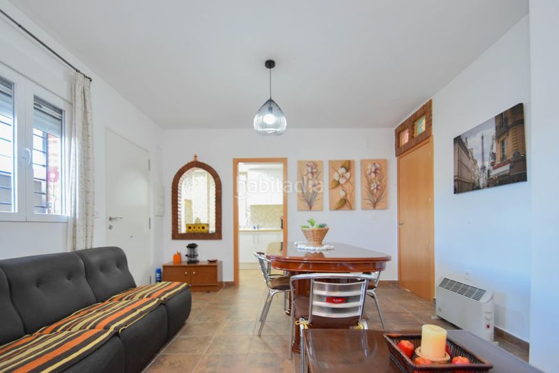 Foto 2f0d4640-e71e-4096-ad73-9201587033c7. Casa amb aparcament a Atarfe