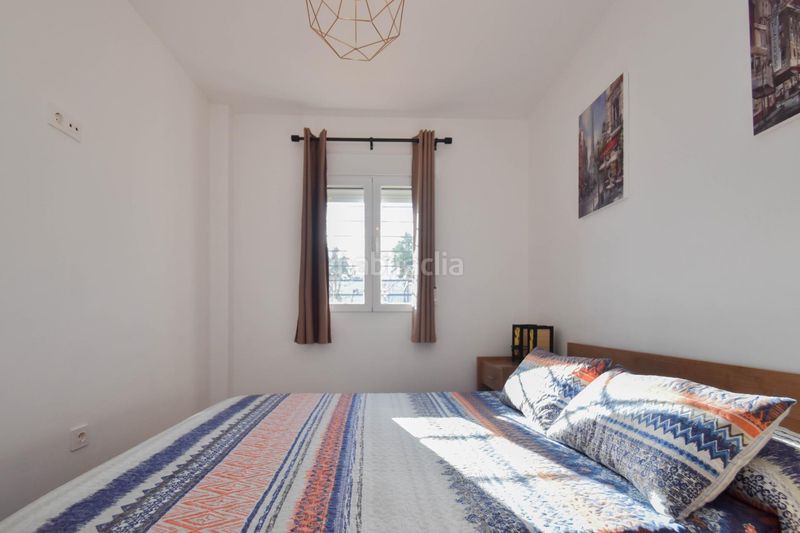 Foto 5f380ab3-1f85-4692-a101-9d8a17091fa1. Casa amb aparcament a Atarfe