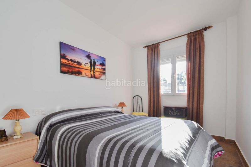 Foto 62c78402-0242-41e1-8a95-92f7d020377d. Casa amb aparcament a Atarfe