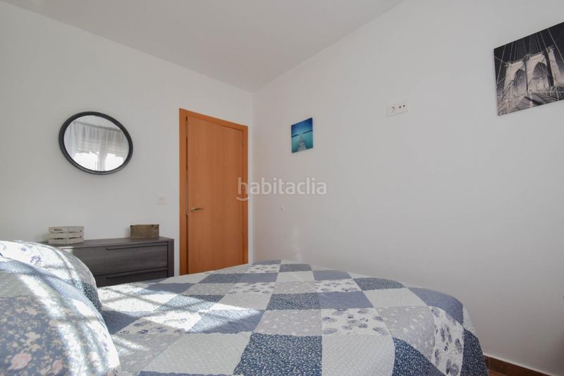 Foto 6de6a0d4-1417-4938-8ef9-f2cd0ef03ef8. Casa amb aparcament a Atarfe