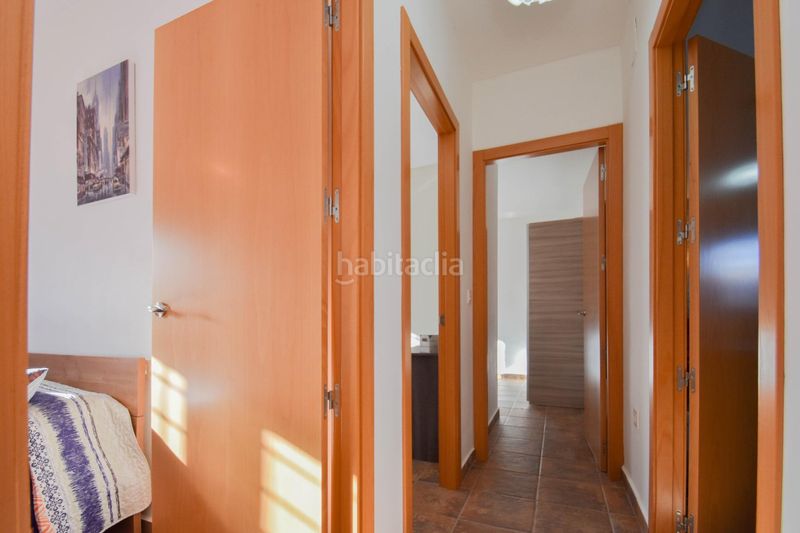 Foto 9537efd3-84bb-4a87-a764-98b9df493744. Casa amb aparcament a Atarfe