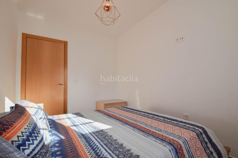 Foto 9541a1f5-8154-403b-aa88-861a1021c588. Casa amb aparcament a Atarfe
